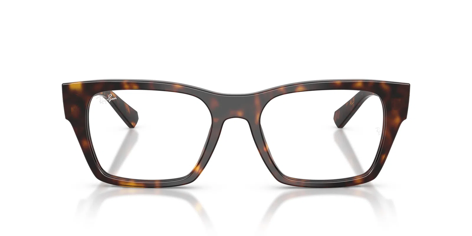 Ray-Ban 5448 Eyeglasses - view 39